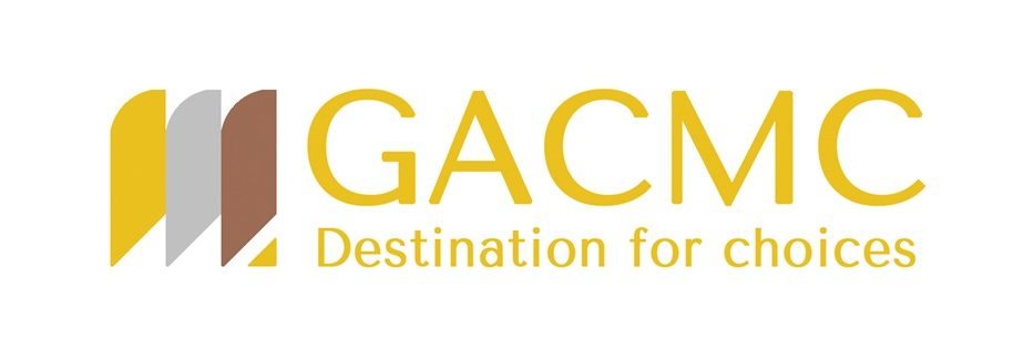 Gacmc.com